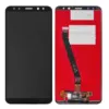 Pantalla Huawei Mate 10 Lite