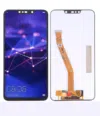 Pantalla Huawei Nova 3