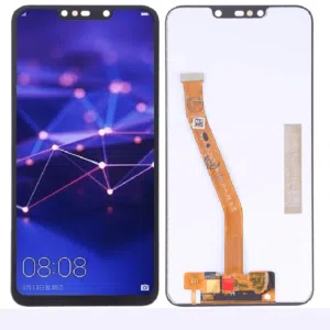 Pantalla Huawei Nova 3