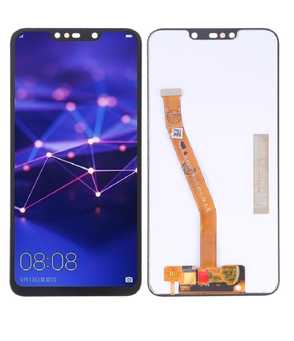 pantalla huawei mate 20 lite / nova 3