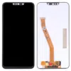 Pantalla Huawei Mate 20 Lite / Nova 3