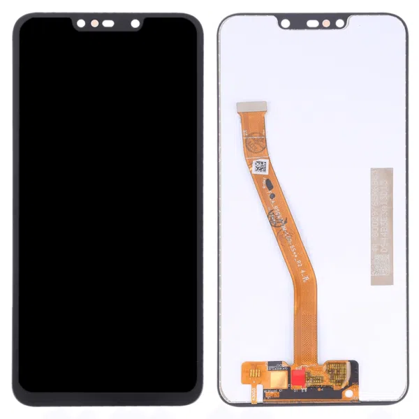 Pantalla Huawei Mate 20 Lite / Nova 3