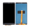 Pantalla Huawei Mate 8