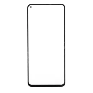 Glass mas oca Xiaomi Mi 10T / Mi 10T Pro / K30s