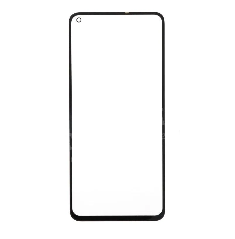 Glass mas oca Xiaomi Mi 10T / Mi 10T Pro / K30s