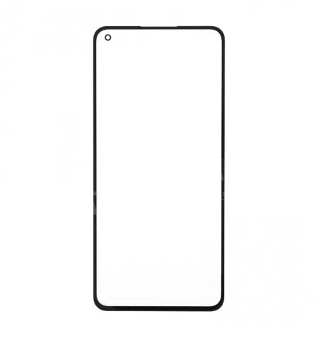 Glass mas oca Xiaomi Mi 11 Lite