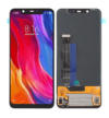Pantalla Xiaomi Mi 8