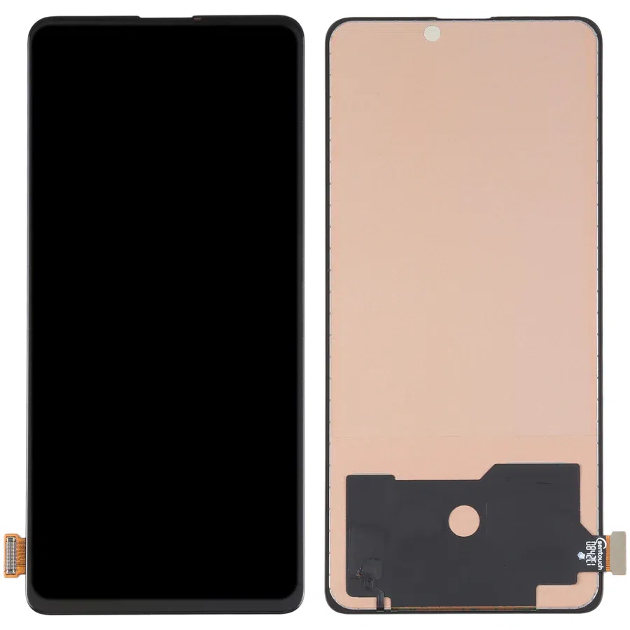 Pantalla Xiaomi Mi 9T Incell - Imagen 2