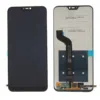 Pantalla Xiaomi Mi A2 Lite