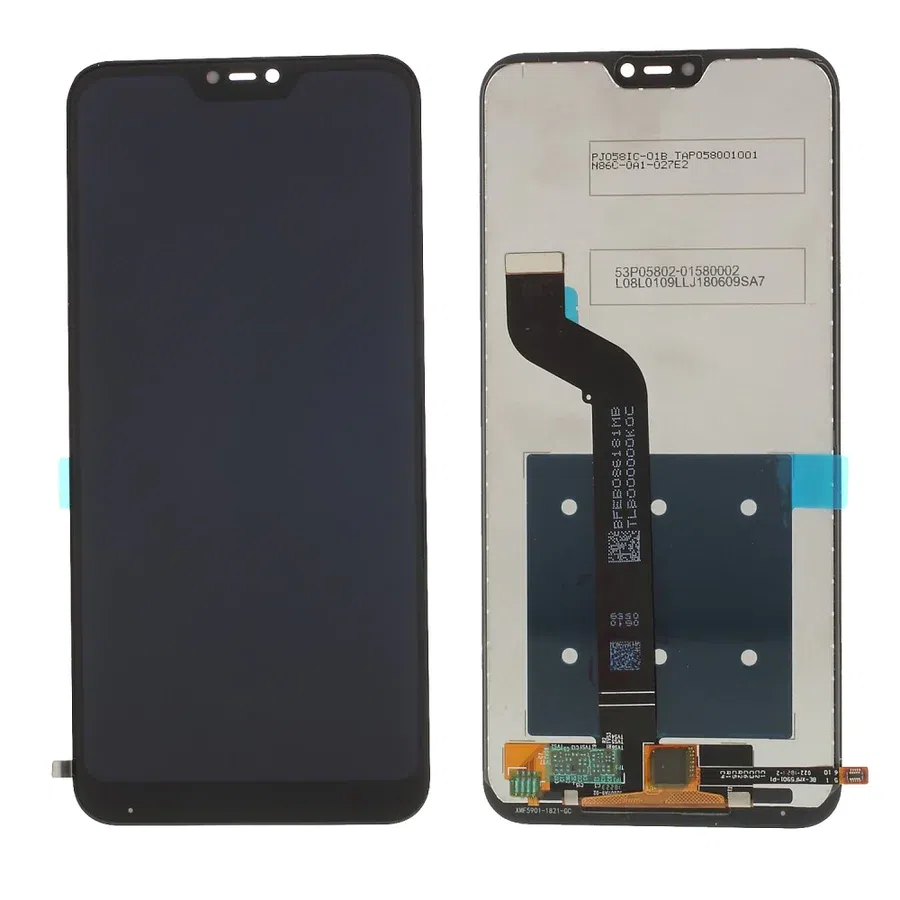 Pantalla Xiaomi Mi A2 Lite