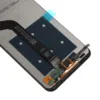 Pantalla Xiaomi Redmi Mi A2 Lite