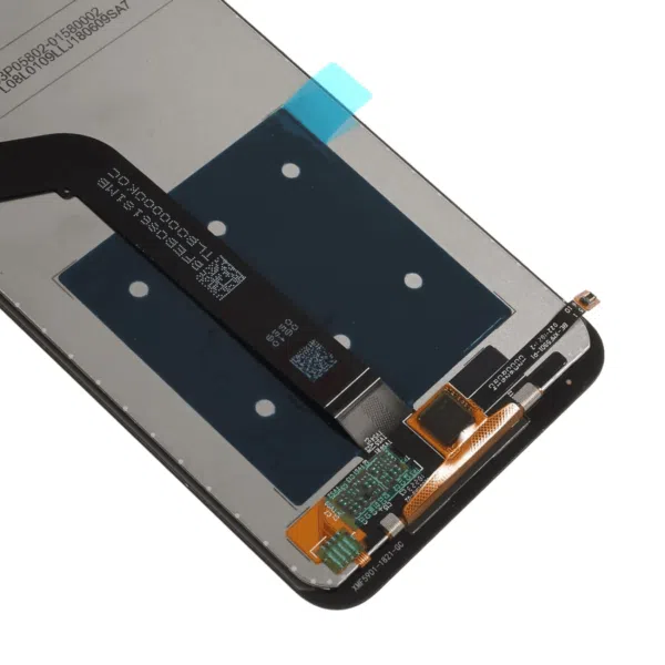 Pantalla Xiaomi Redmi Mi A2 Lite