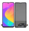 Pantalla Xiaomi Redmi Mi A3 oled
