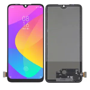 Pantalla Xiaomi Redmi Mi A3 oled