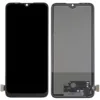 Pantalla Xiaomi Redmi Mi A3 oled