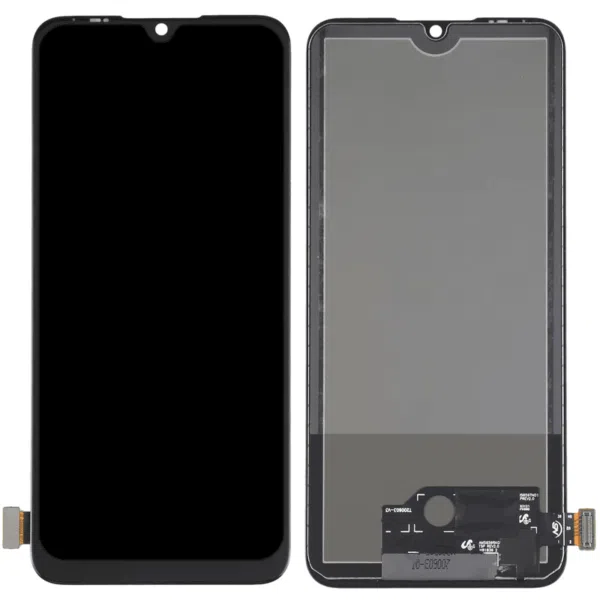 Pantalla Xiaomi Redmi Mi A3 oled
