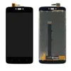 Pantalla Motorola C