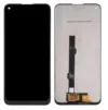 Pantalla Motorola G8