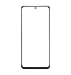 Glass mas oca Xiaomi Redmi Note 10T 5G Original
