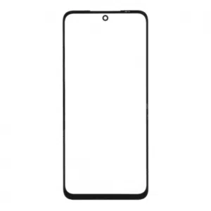 Glass mas oca Xiaomi Redmi Note 10T 5G Original