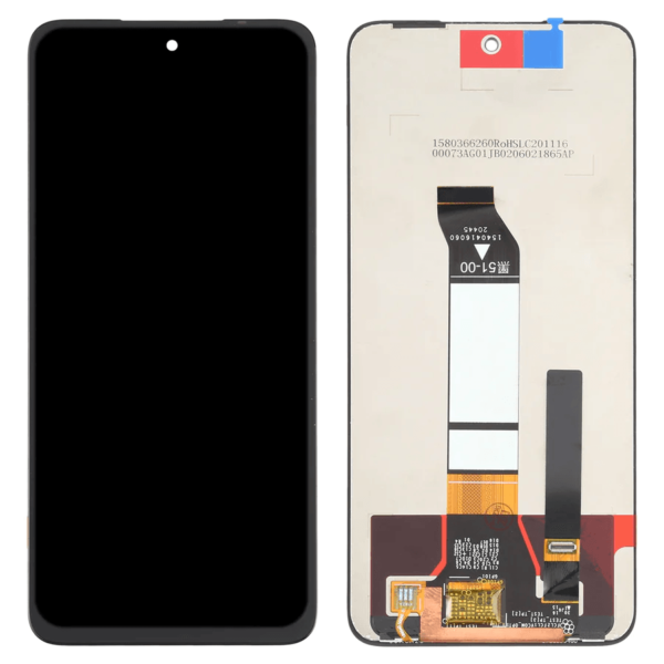 Pantalla Xiaomi Redmi Note 10 5G original