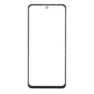 Glass mas oca Xiaomi Redmi Note 10 Pro