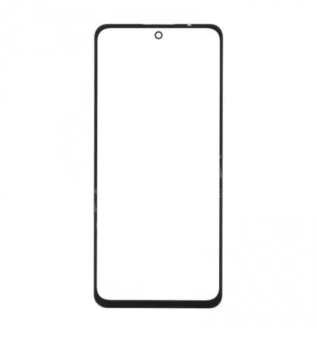 Glass mas oca Xiaomi Redmi Note 10 Pro