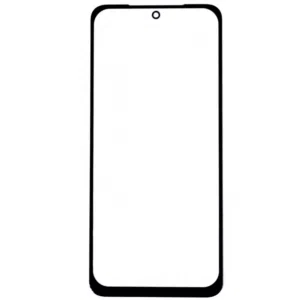 Glass mas oca Xiaomi Redmi Note 10 Pro 5G