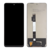Pantalla Xiaomi Redmi Note 10 Pro 5G Oled