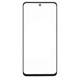 Glass mas oca Xiaomi Redmi Note 11 5G