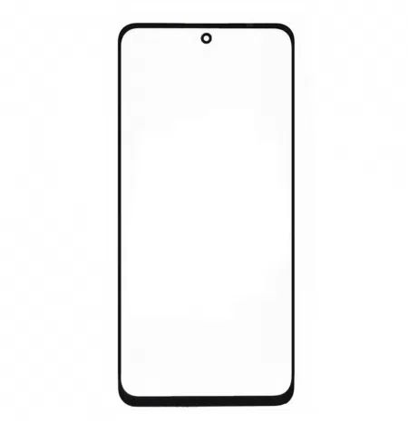 Glass mas oca Xiaomi Redmi Note 11 5G