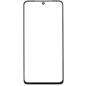 Glass mas oca Xiaomi Redmi Note 11 Pro