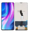 Pantalla Xiaomi Redmi Note 8 Pro original