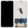 Pantalla Xiaomi Redmi Note 8 Pro original