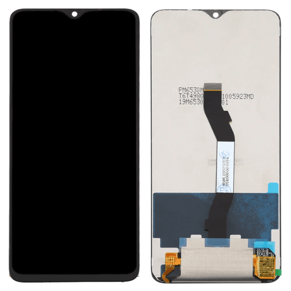 Pantalla Xiaomi Redmi Note 8 Pro original