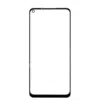 Glass mas oca Xiaomi Redmi Note 9