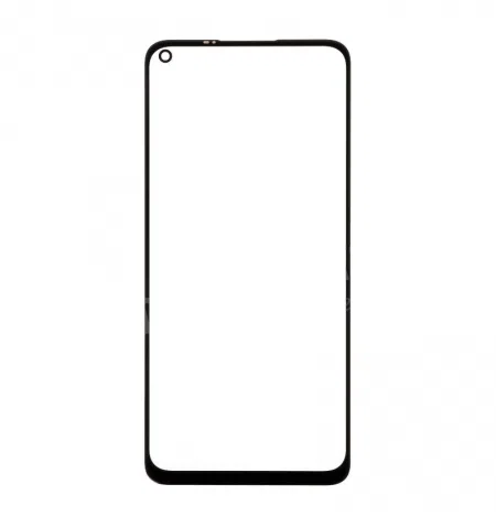 note9-1-itouchperu Glass mas oca Xiaomi Redmi Note 9