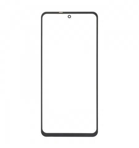 Glass mas oca Xiaomi Redmi Note 9s