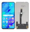 Pantalla Honor 20