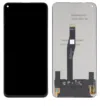 Pantalla Huawei Nova 5T / Honor 20