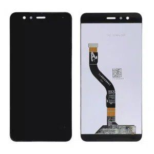 Pantalla Huawei Nova Lite