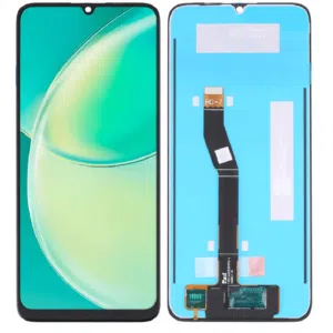 Pantalla Huawei Nova Y60 Original