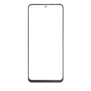 Glass mas oca Xiaomi Redmi Note 12 5G