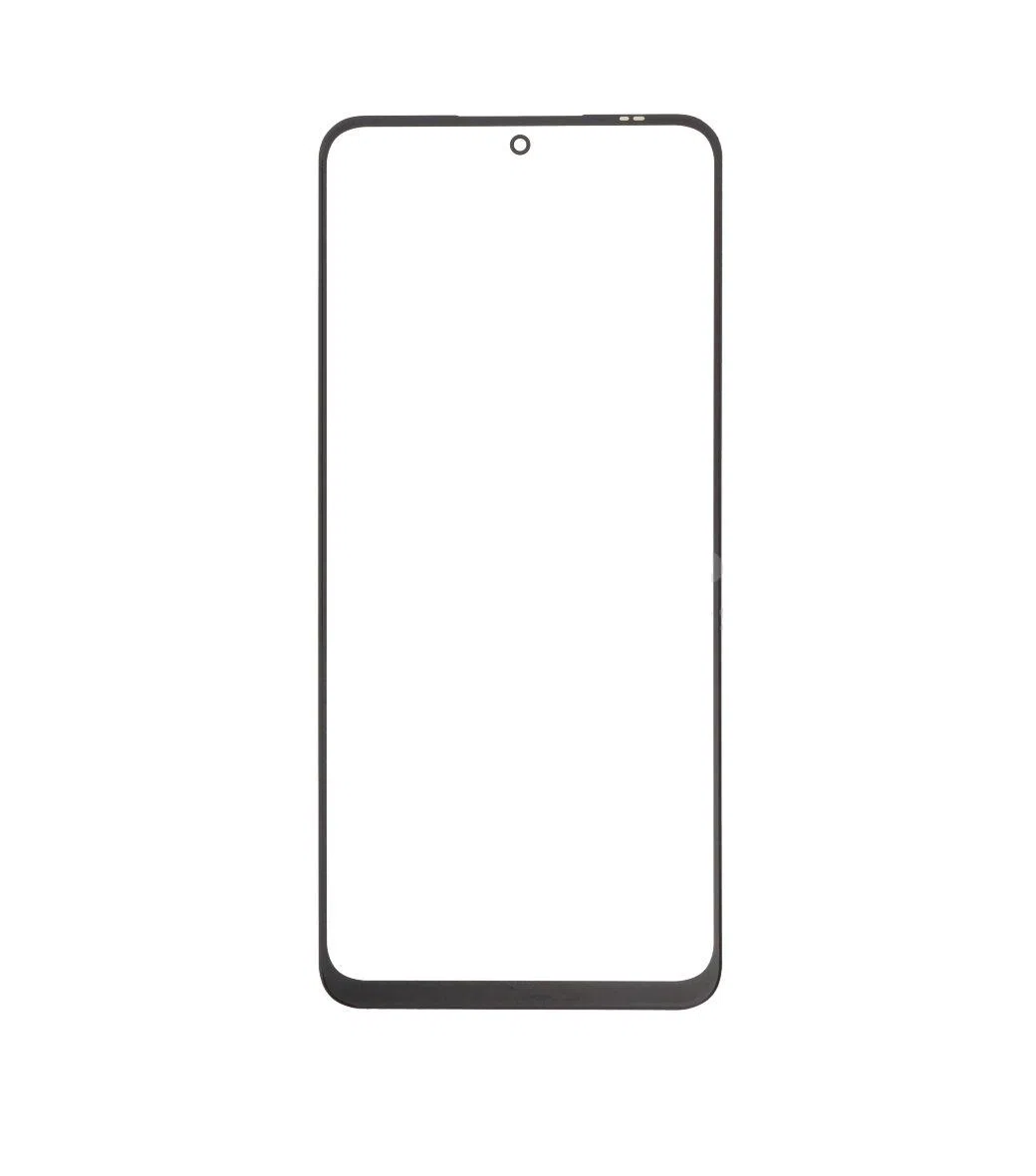 nt125g-1-itouchperu Glass mas oca Xiaomi Redmi Note 12 5G