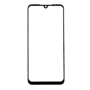 Glass mas oca Xiaomi Redmi Note 7 Pro