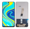 Pantalla Xiaomi Redmi Note 9s Original FHD