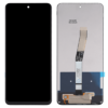 Pantalla Xiaomi Redmi Note 9 Pro