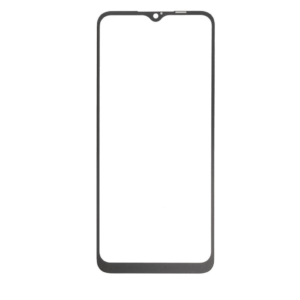 Glass mas oca Oppo A16