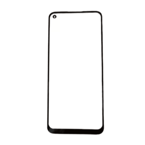 Glass mas oca Oppo A54