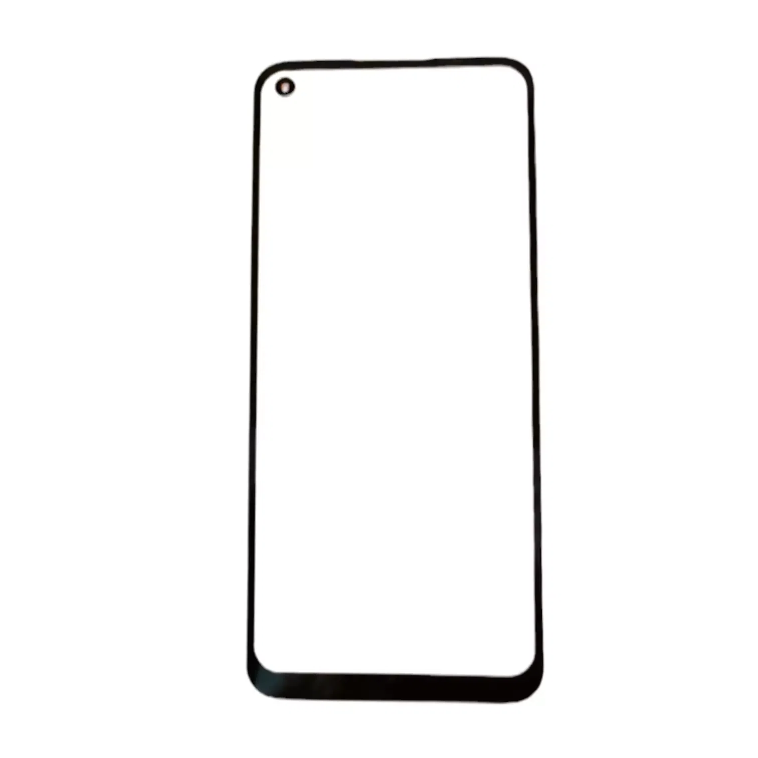 Glass mas oca Oppo A54 5G